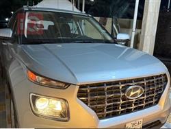 هيونداي فينو